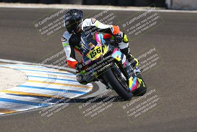 media/Sep-21-2025-TrackDaz (Sun) [[277c75b276]]/A Group/2pm (Turn 6)/